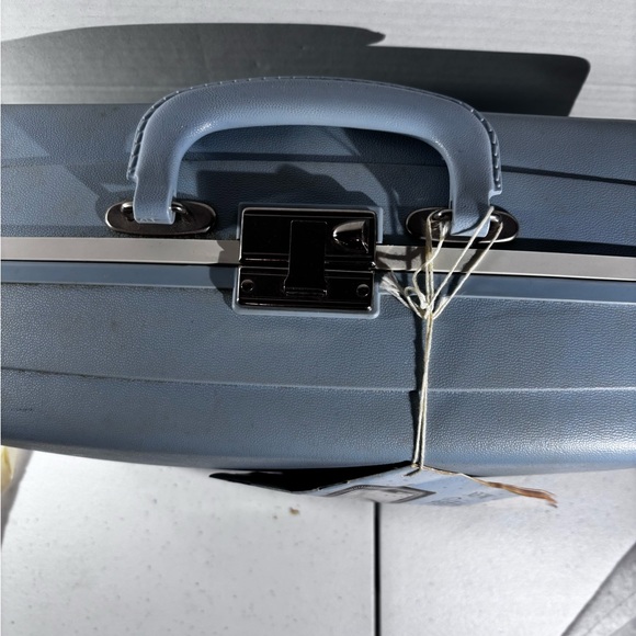 Vintage Shick Hair Dryer 1966 petite salon Bonnet Grandma core movie prop retro - Picture 10 of 13